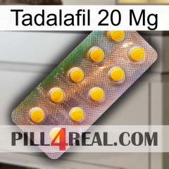 Tadalafil 20 Mg new11